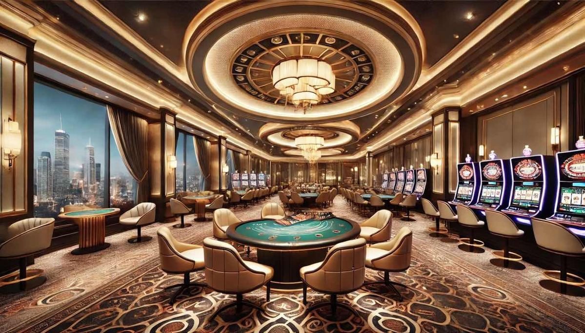 af88ok