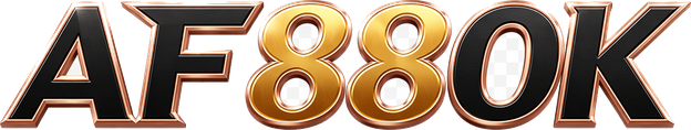 af88ok logo